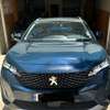Peugeot 3008 thumb 0