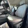 Ford escape 2020 thumb 14