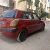 KIA Rio thumb 6