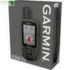 GARMIN GPS 73 À VENDRE thumb 1