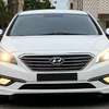 Hyundai sonata 2016 thumb 6