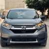 Honda CR-V 2019 thumb 14