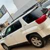 gmc terrain thumb 4