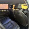 Hyundai sonata 2016 thumb 4