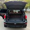 BMW X5 PACK M, 2018 thumb 11