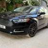 Ford fusion 2016 thumb 7