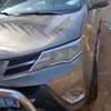 Toyota Rav4 2015 thumb 8