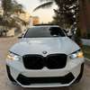 BMW X4 xdrive30i M Sport thumb 11