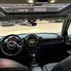 Mini Cooper venant thumb 2