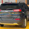 Jeep cherokee limited 2016 thumb 11