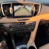 KIA SPORTAGE 2017 thumb 6