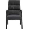 Fauteuil visiteur thumb 1