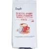 Paquet de 48 dosettes de café Compatible machine  Senseo thumb 3