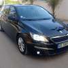 Très belle Peugeot 308 thumb 9