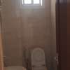 Appartement f3 & f4 à louer thumb 5