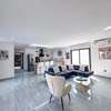 Villa a construire a vendre a Nguerigne thumb 5