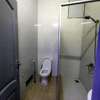 Appartement a louer thumb 3