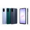 Samsung A07 thumb 1