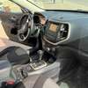 Jeep cherokee sport 2016 thumb 5