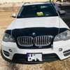 BMW  X5 thumb 4