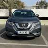 NISSAN ROGUE thumb 1