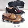 Chaussures Homme thumb 5