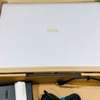 Dell Pro 14 Ultra 5 (2026) thumb 1