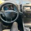 Ford Edge 2020 thumb 6