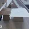 Table basse de qualité supérieure thumb 9