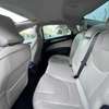 FORD FUSION TITANIUM 2016 thumb 3