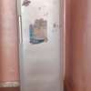 Frigo thumb 0