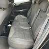 TOYOTA PRADO 2009 thumb 10
