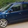 Dacia Lodgy 7 places 2017 thumb 5