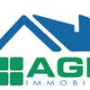 AGIS IMMOBILIER thumb 0