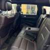 Jeep grand Cherokee SUMMIT diesel thumb 10