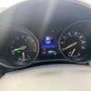 Toyota C-HR 2019 thumb 13