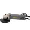 Meuleuse 800W thumb 4