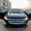 Ford edge 2018 thumb 0