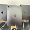 IPAD PRO M4 11POUCE thumb 1