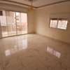 Appartement à louer à Ouakam thumb 7