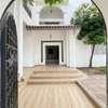 Villa à vendre à Ngor/Almadies thumb 5