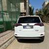 TOYOTA RAV4 HYBRIDE ZERO CONSOMMATION thumb 2