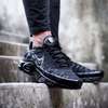 Nike Air Plus Max thumb 0