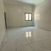 APPARTEMENT SPACIEUX F3 VIDE- A LOUER thumb 0