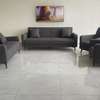 Salon 7 places thumb 7