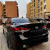 Hyundai sonata sport 2018 thumb 2