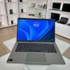 Dell latitude 5450 Ultra 7 512 GB/Ram 32GB thumb 0