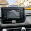 toyota rav 4 2020 thumb 6