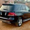 Gle 350 thumb 7