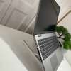 Dell Latitude 5540 - vPRO i7 13th Gen|32 Go RAM| 512 Go SSD thumb 1